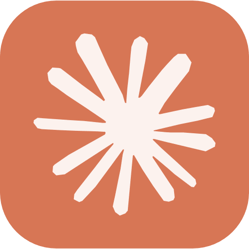 Anthropic icon
