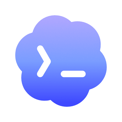 OpenAI icon