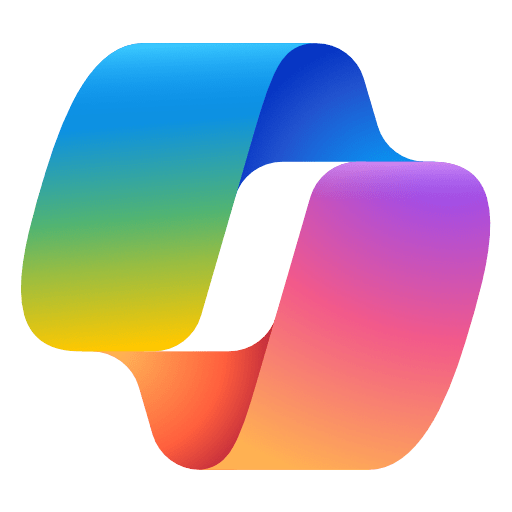 Microsoft icon